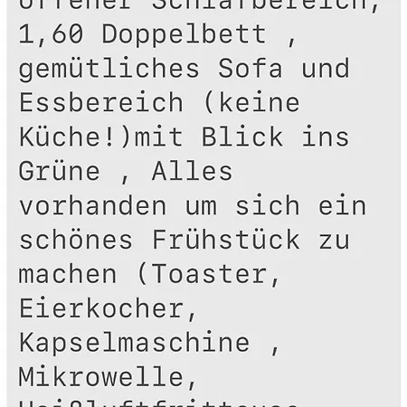 Apartmán Wohlfuehldomizil Utting am Ammersee